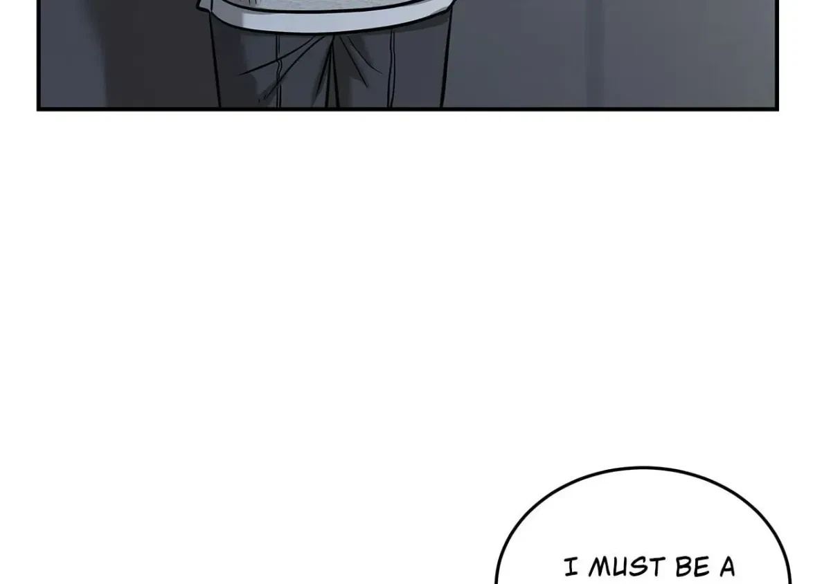 Chapter 35, page 100