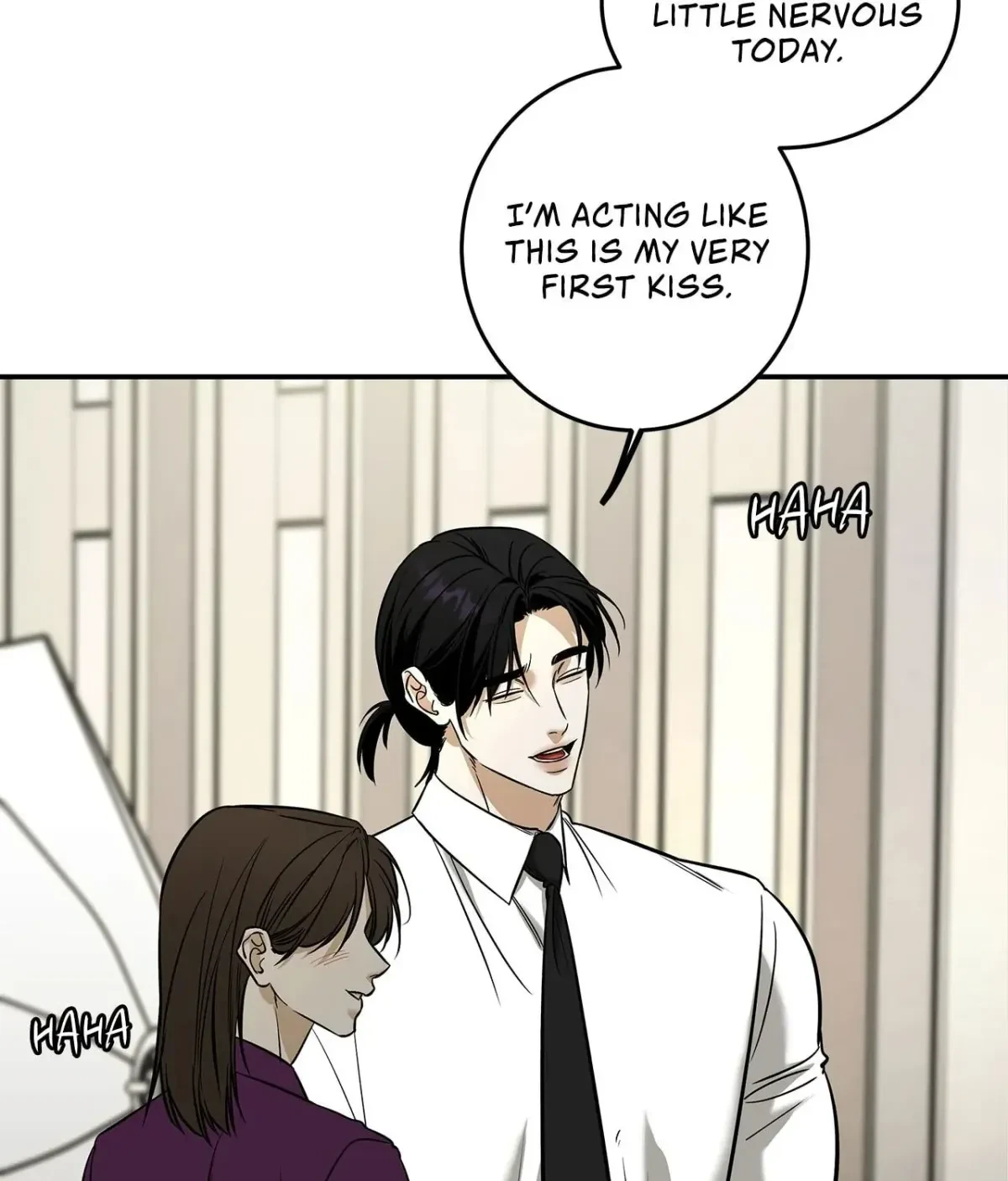 Chapter 35, page 101
