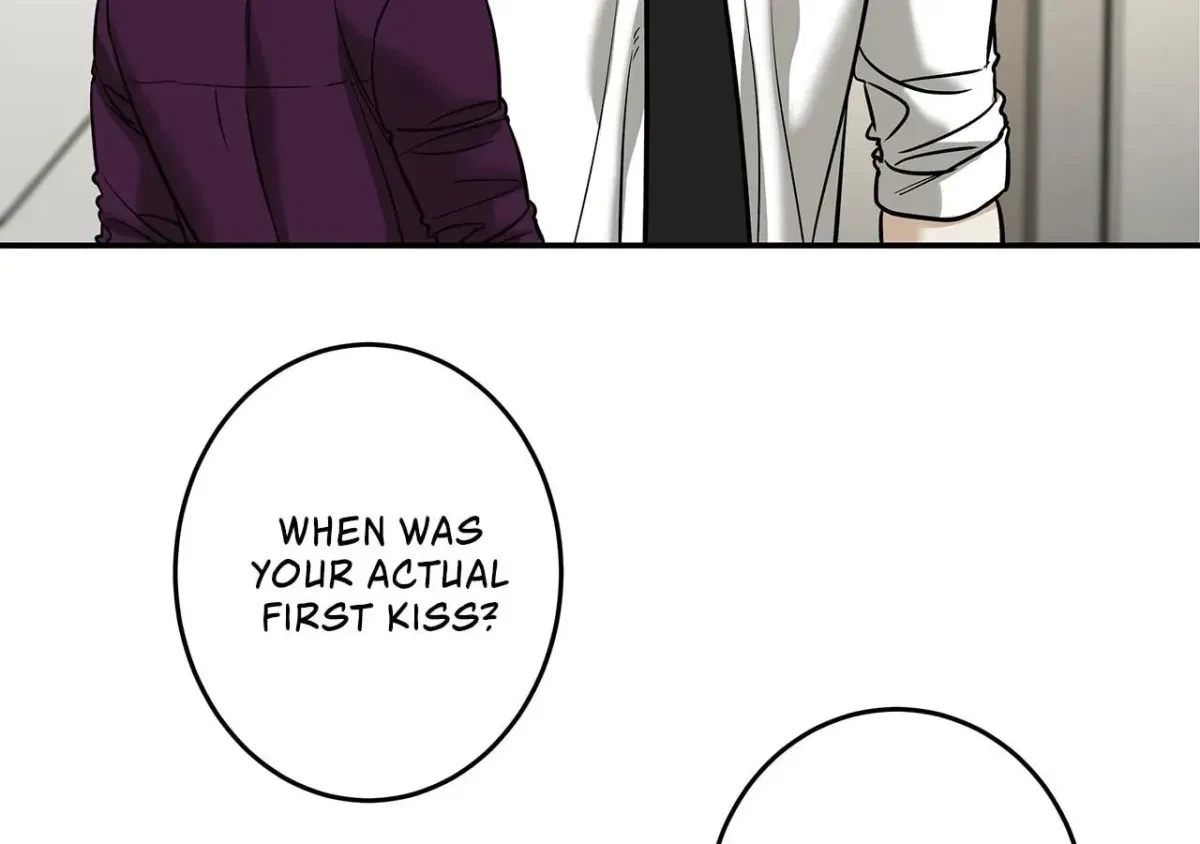Chapter 35, page 102