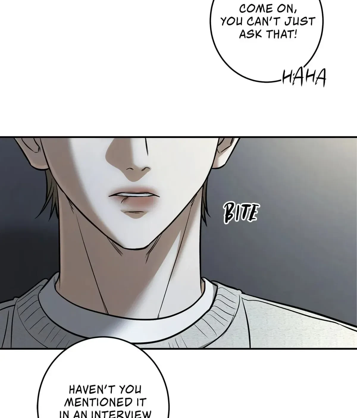 Chapter 35, page 103