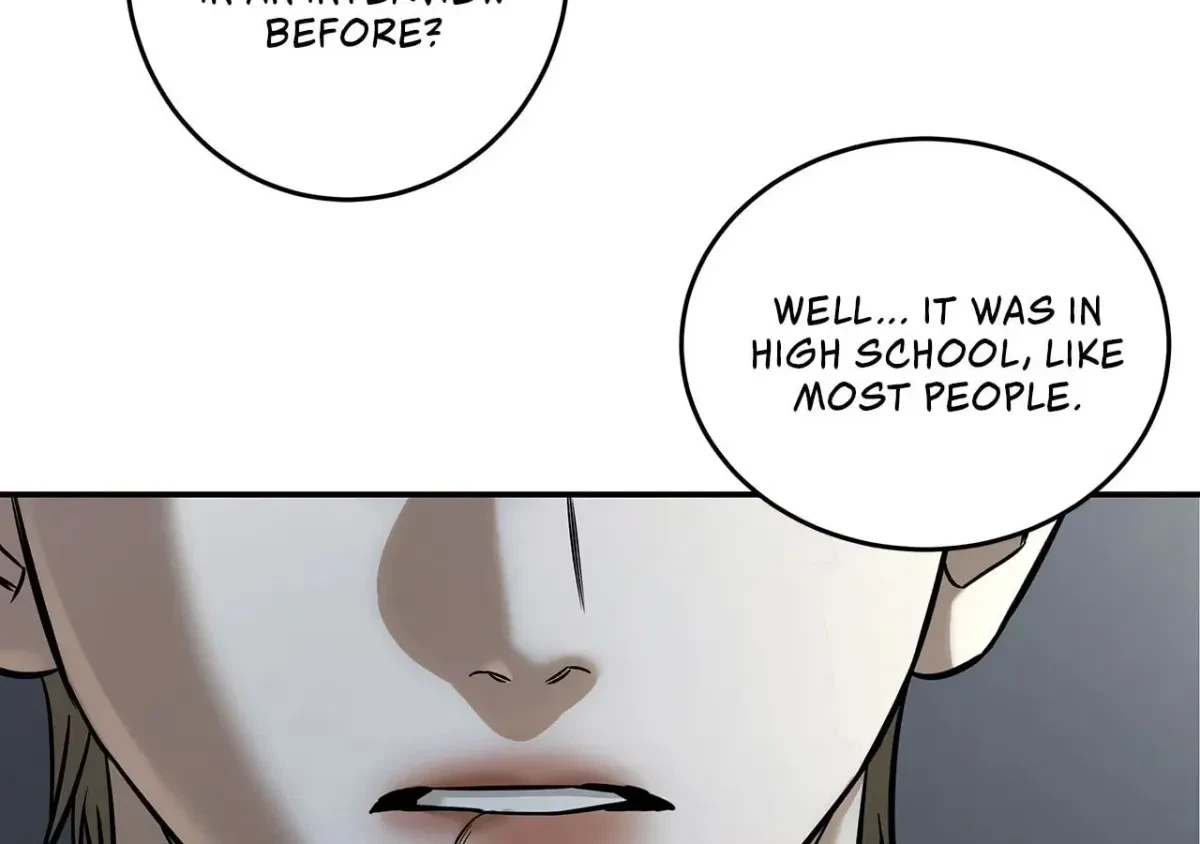 Chapter 35, page 104