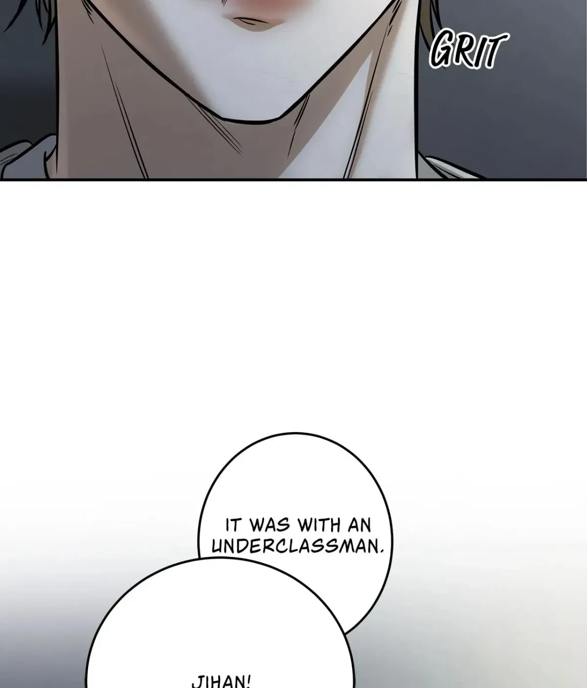 Chapter 35, page 105