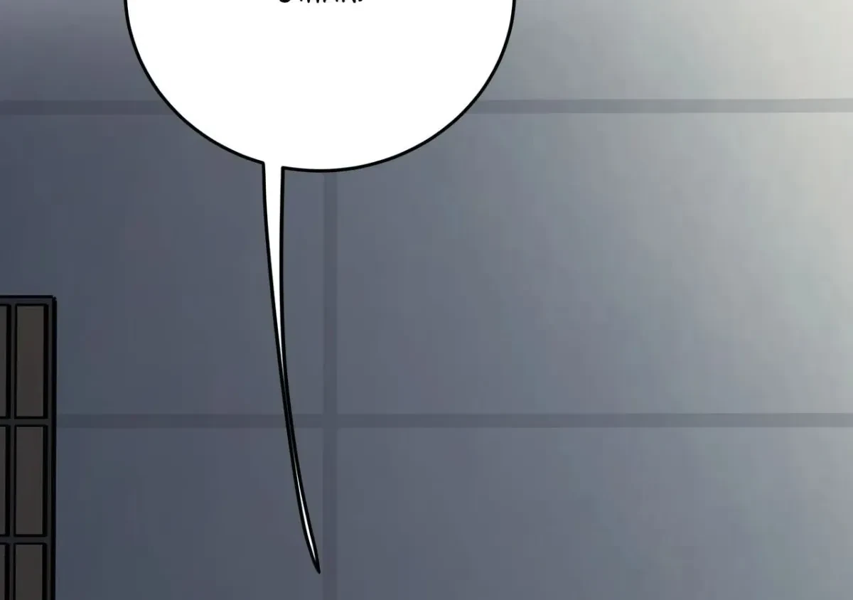 Chapter 35, page 106