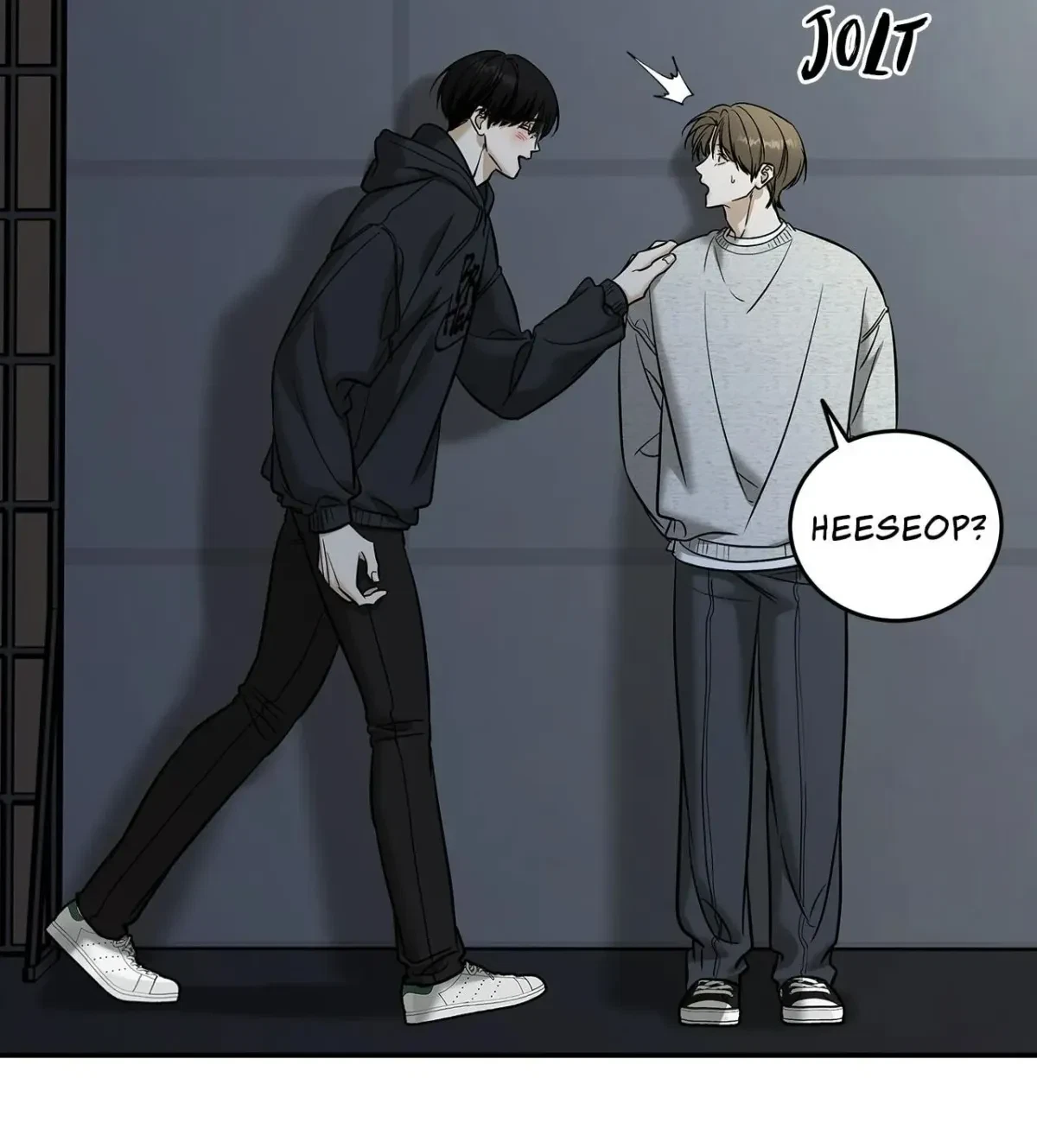 Chapter 35, page 107