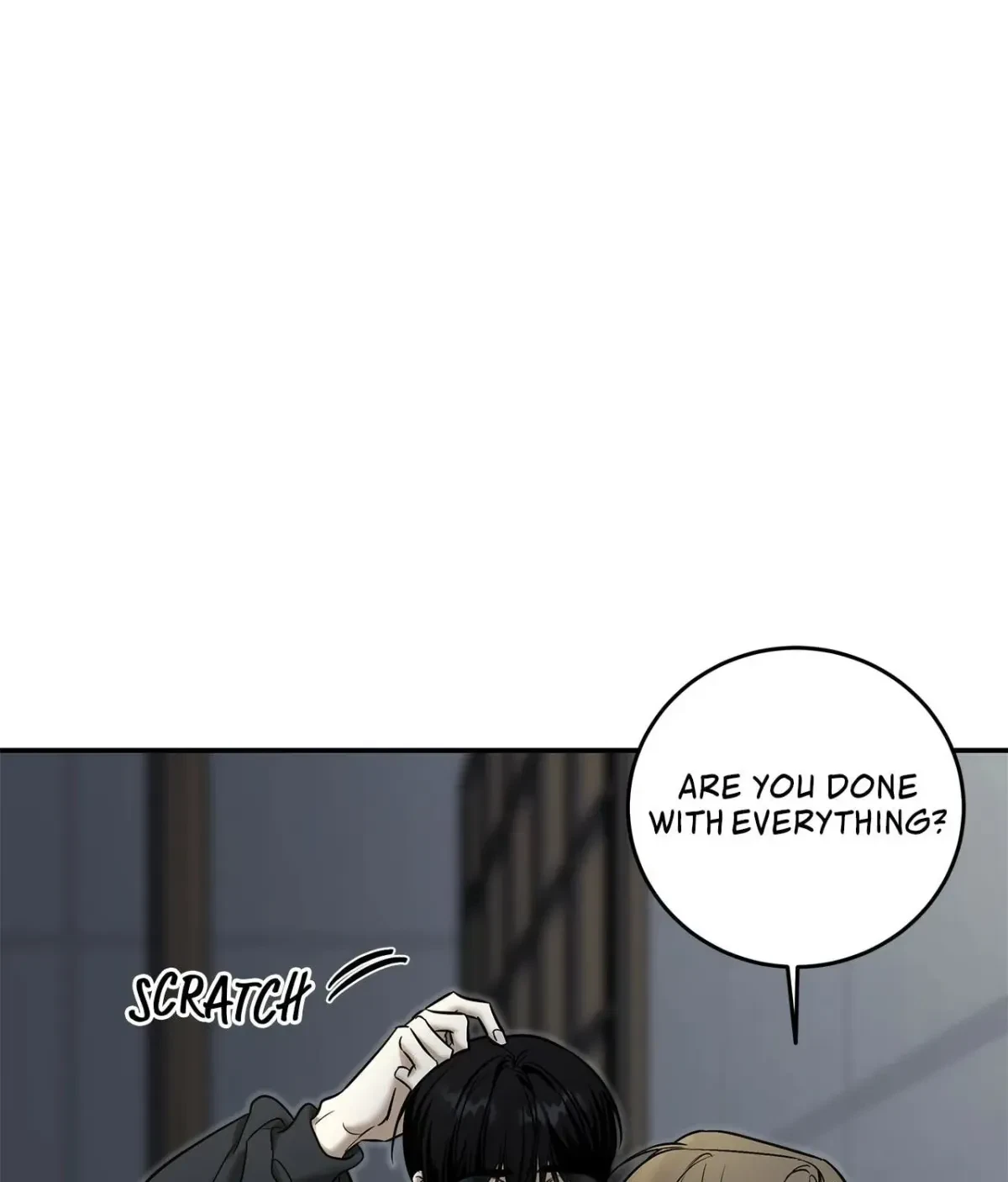 Chapter 35, page 108