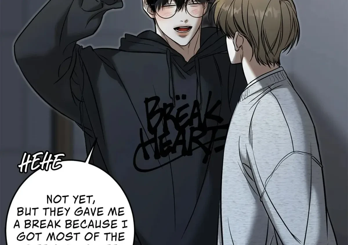 Chapter 35, page 109