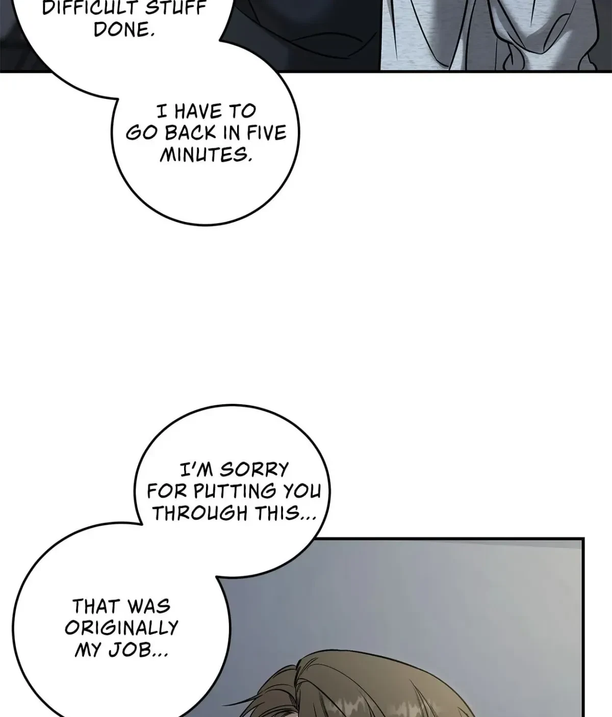 Chapter 35, page 110