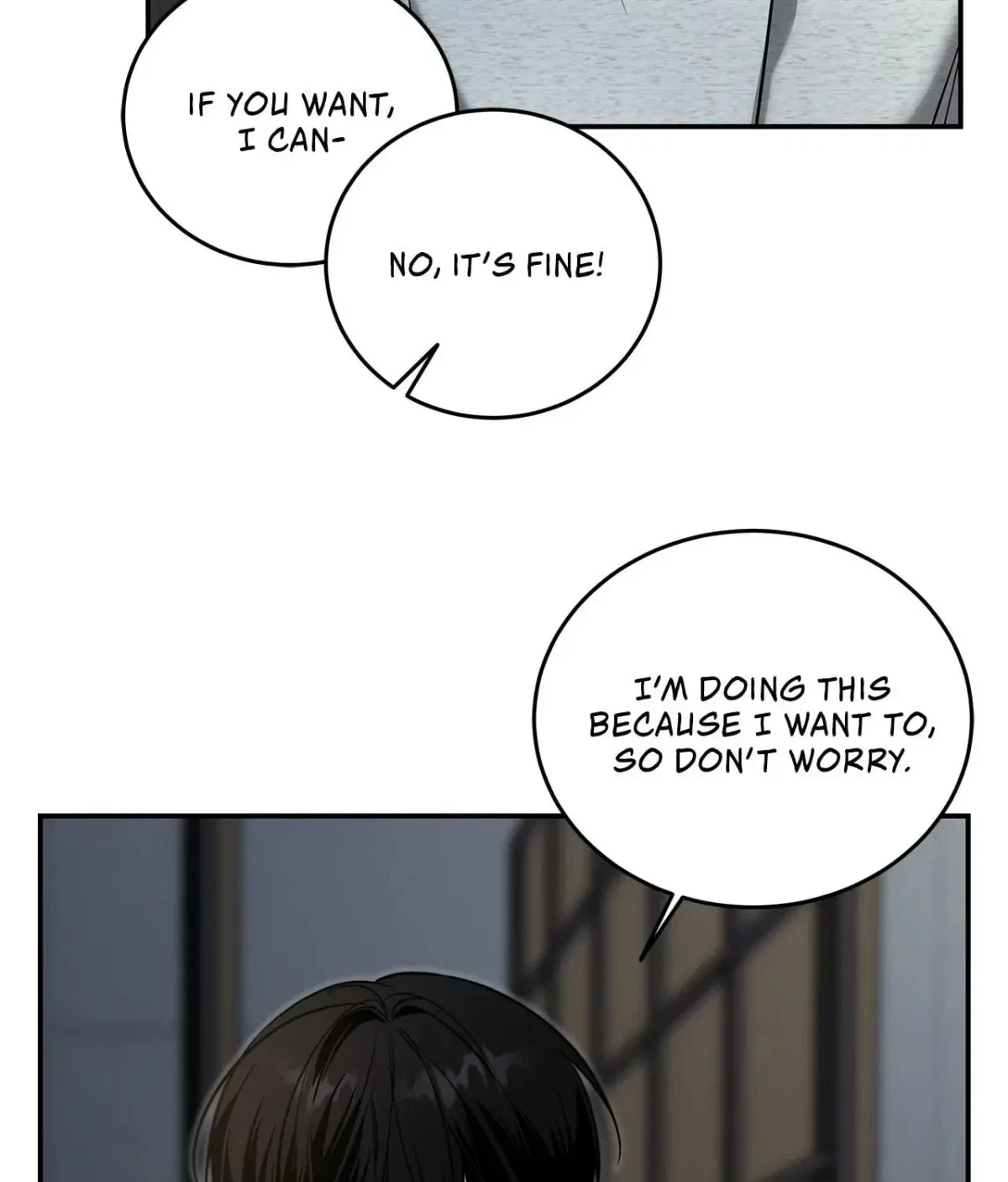 Chapter 35, page 112