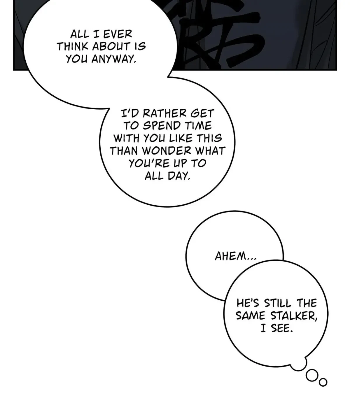 Chapter 35, page 114