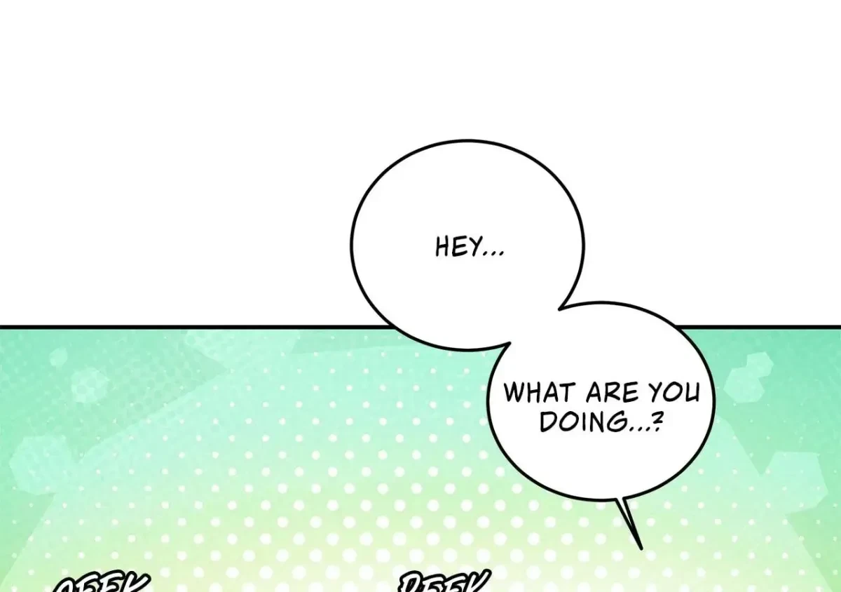 Chapter 35, page 115