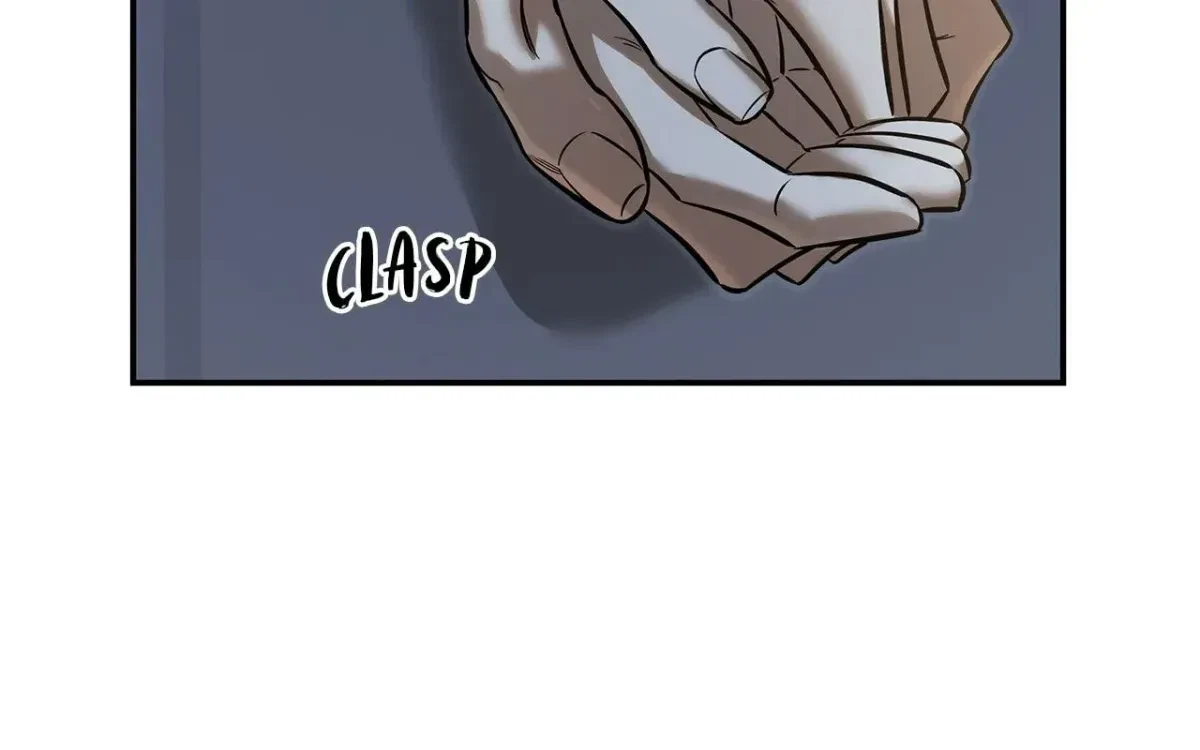 Chapter 35, page 118
