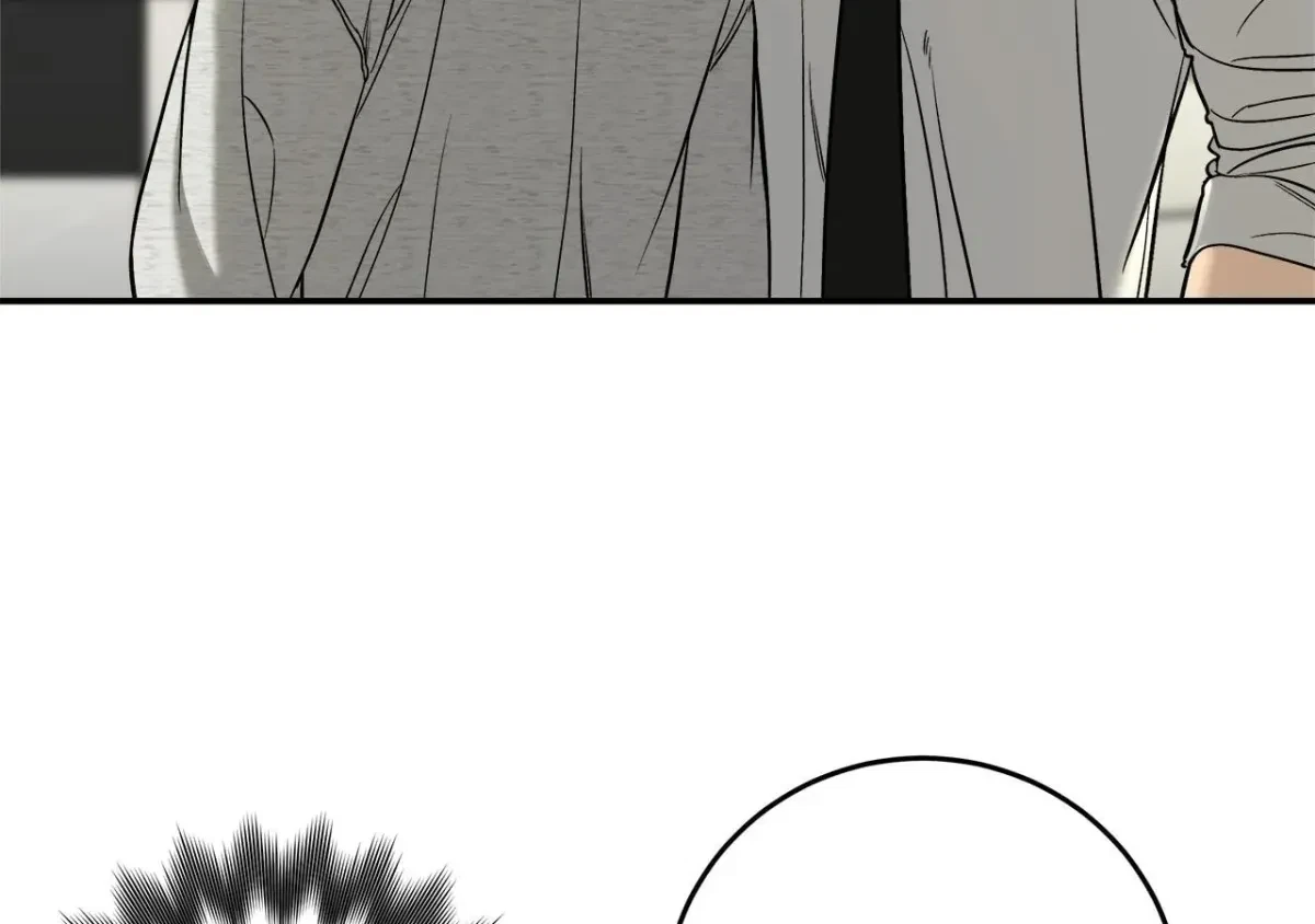 Chapter 35, page 12