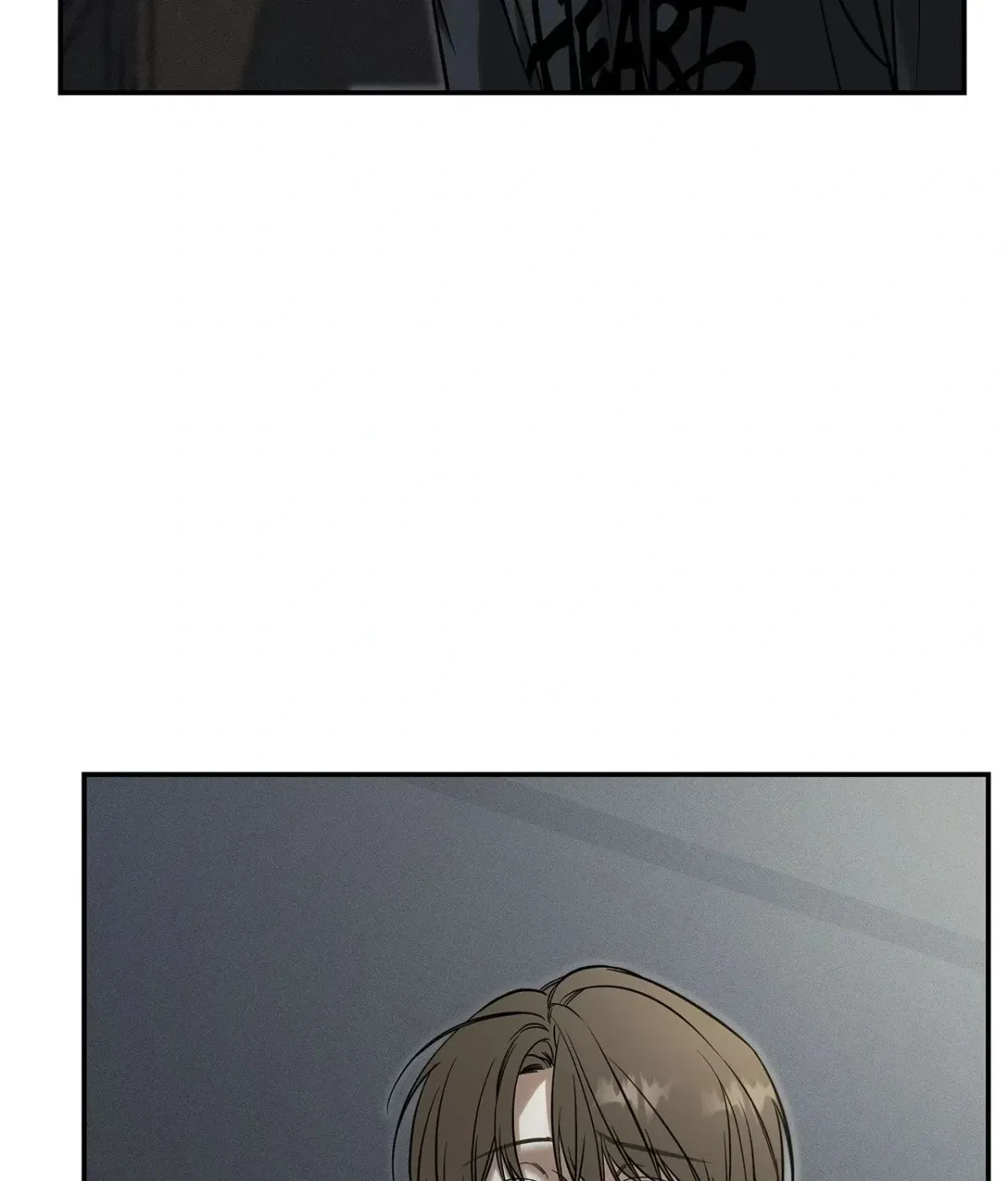 Chapter 35, page 121