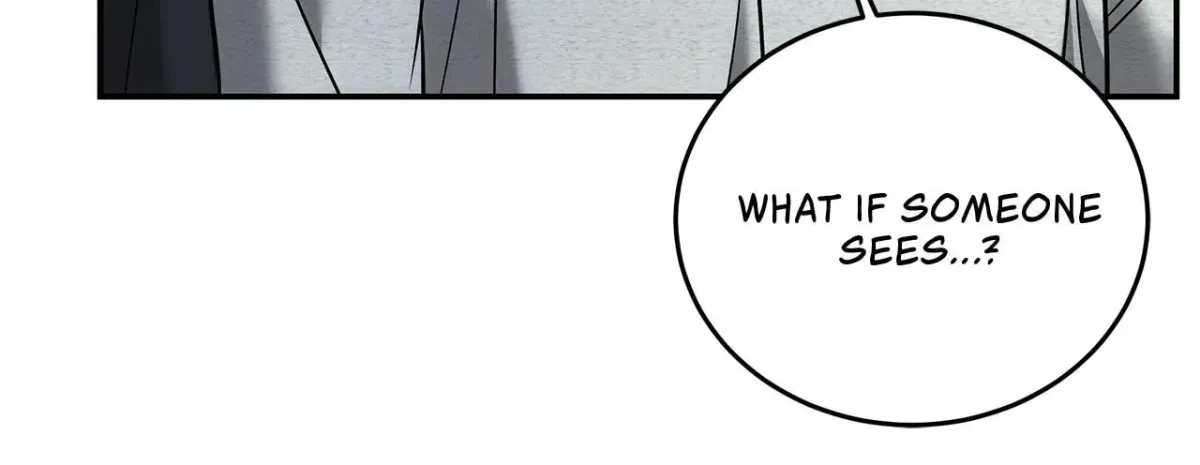 Chapter 35, page 123