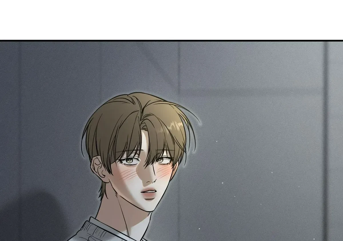 Chapter 35, page 127