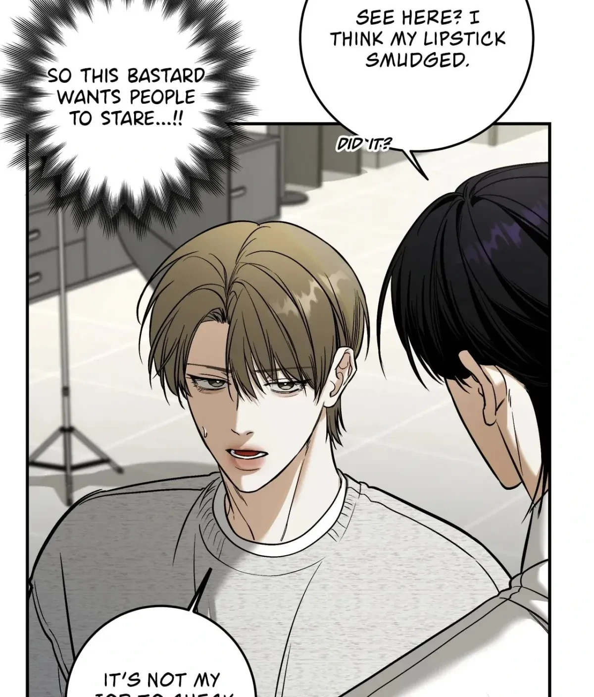 Chapter 35, page 13
