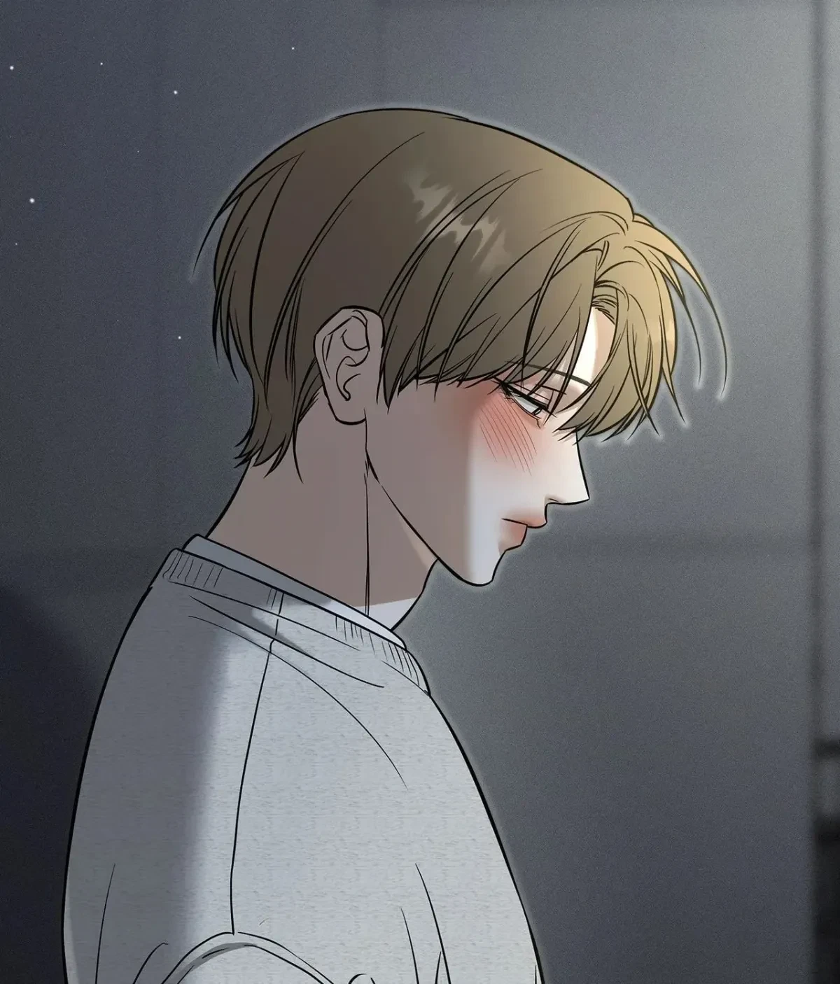 Chapter 35, page 130