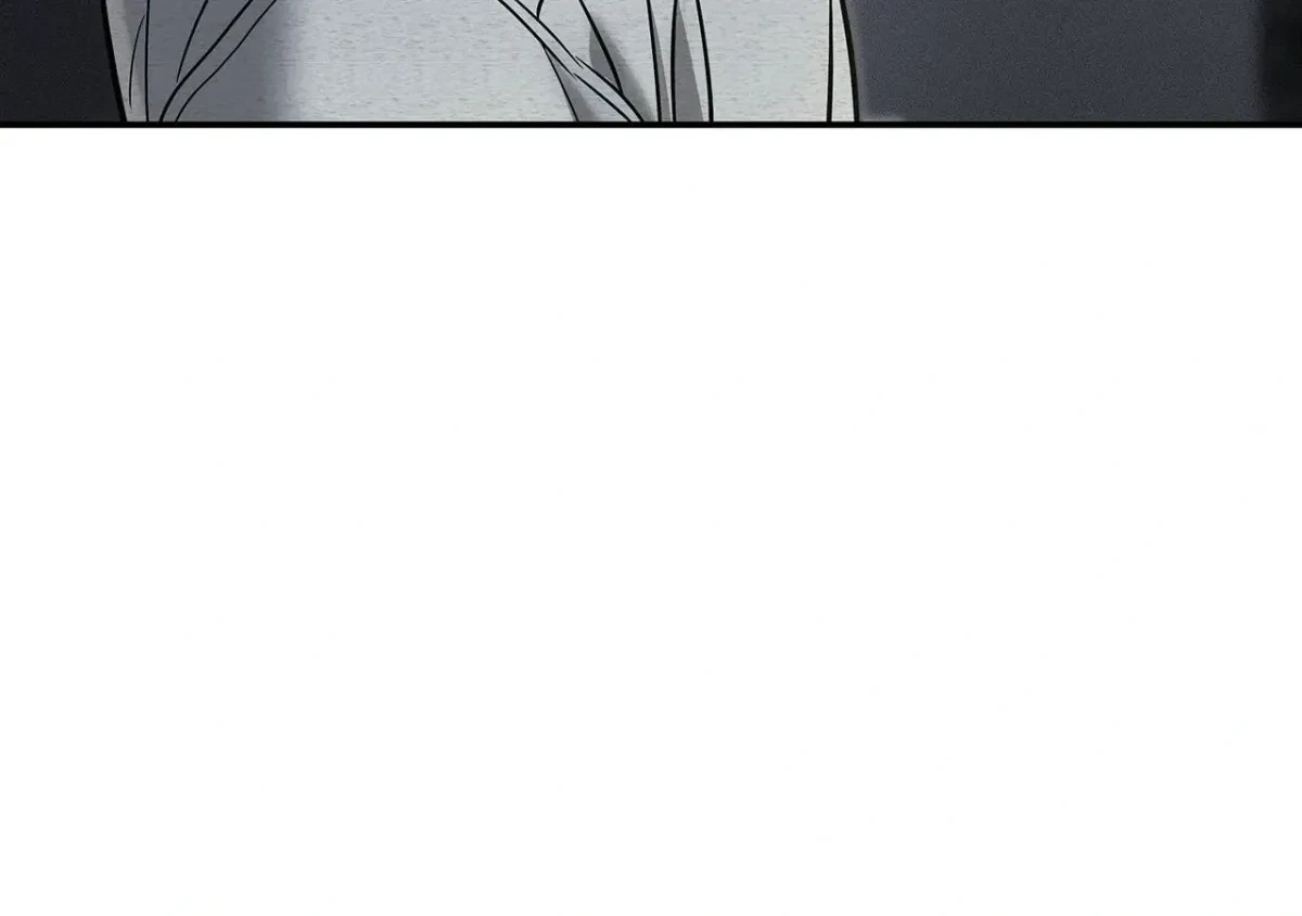 Chapter 35, page 131