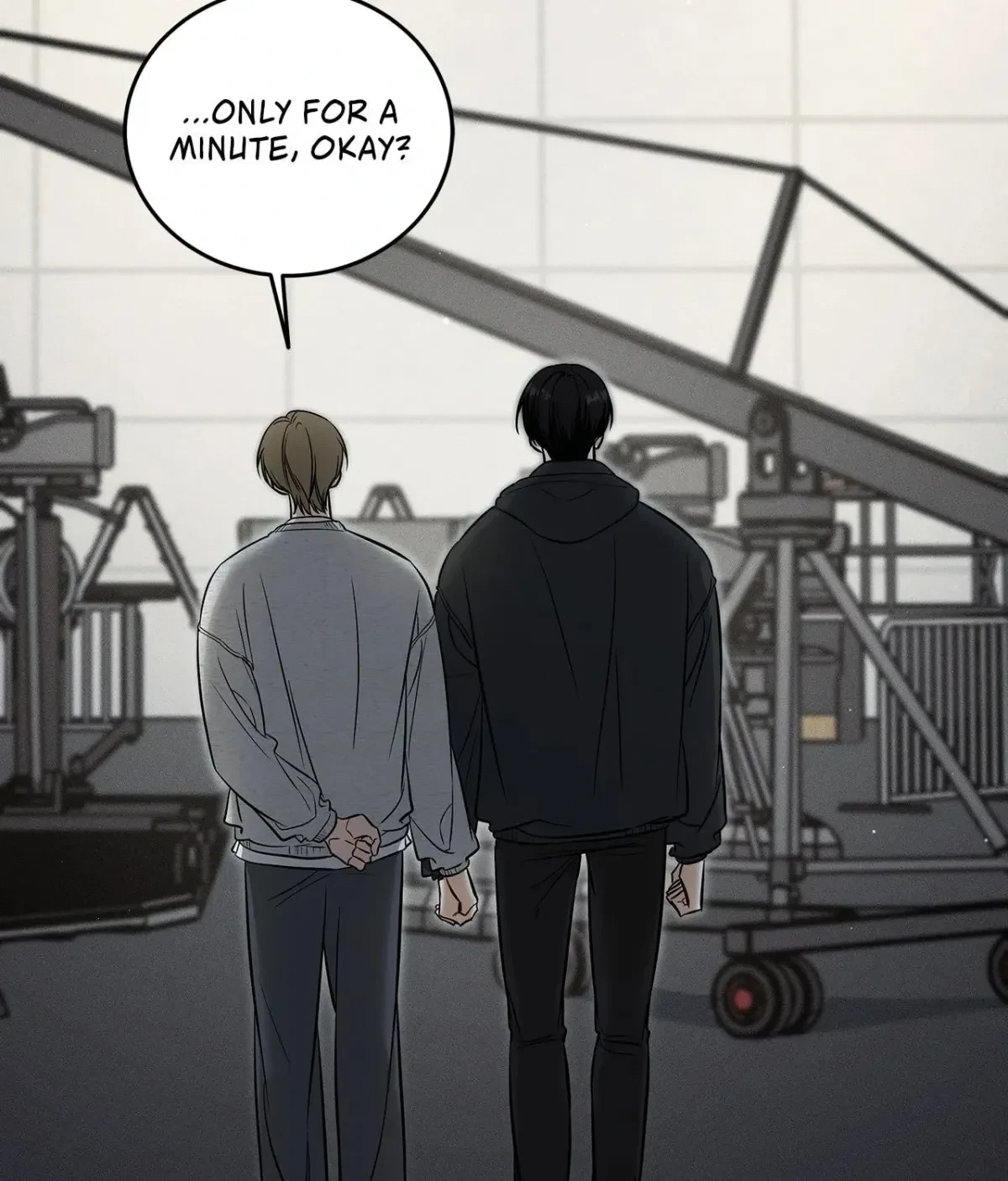 Chapter 35, page 134