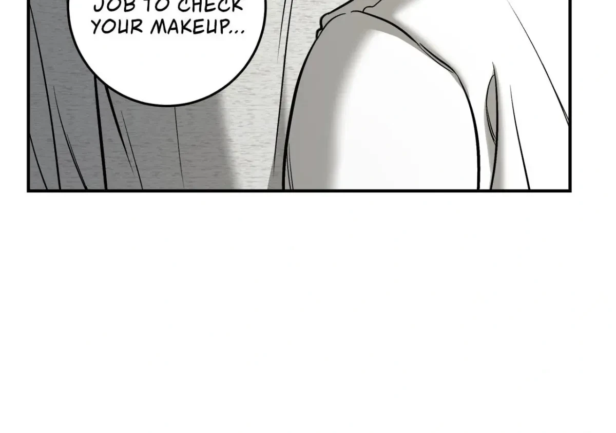 Chapter 35, page 14