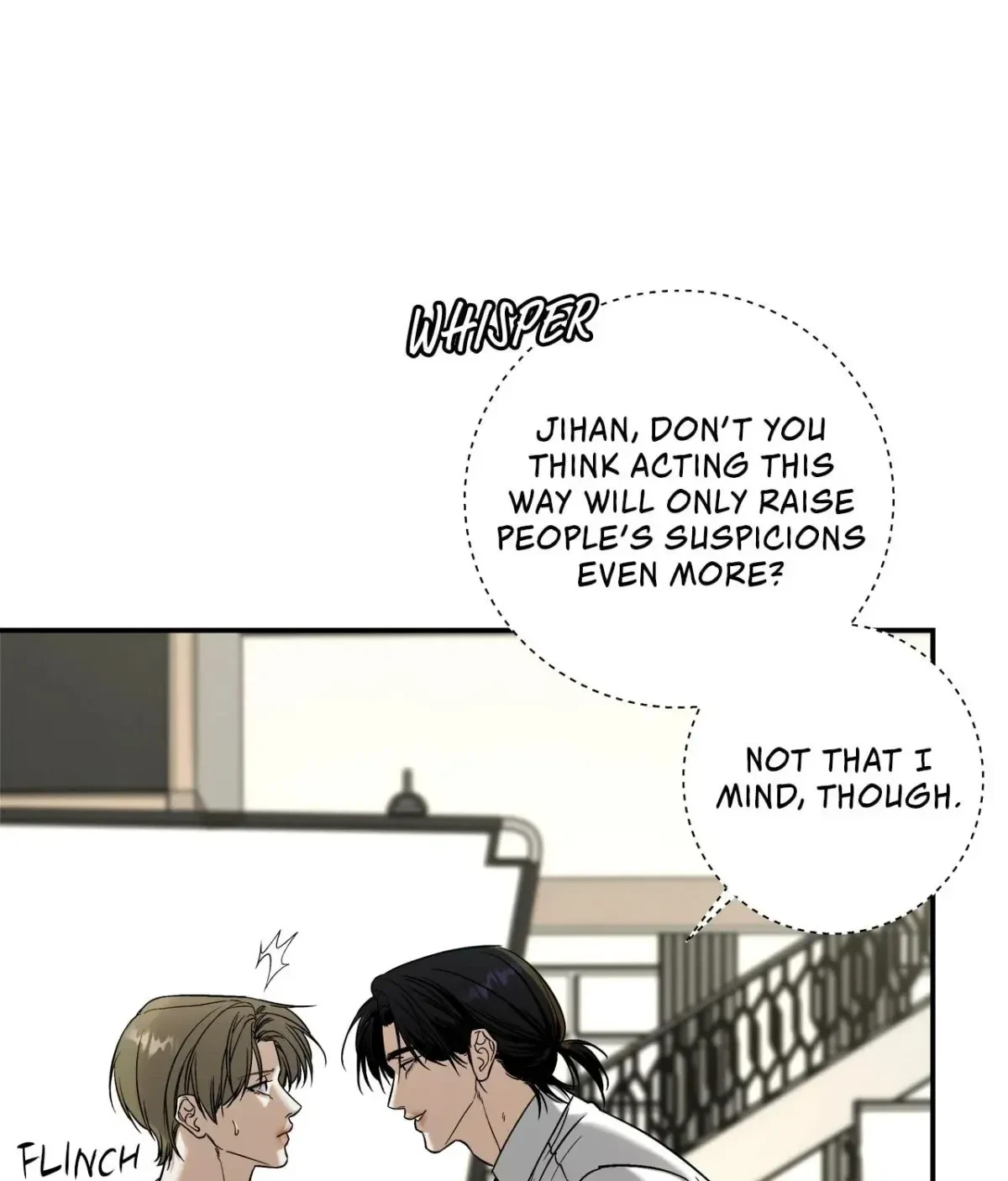 Chapter 35, page 15