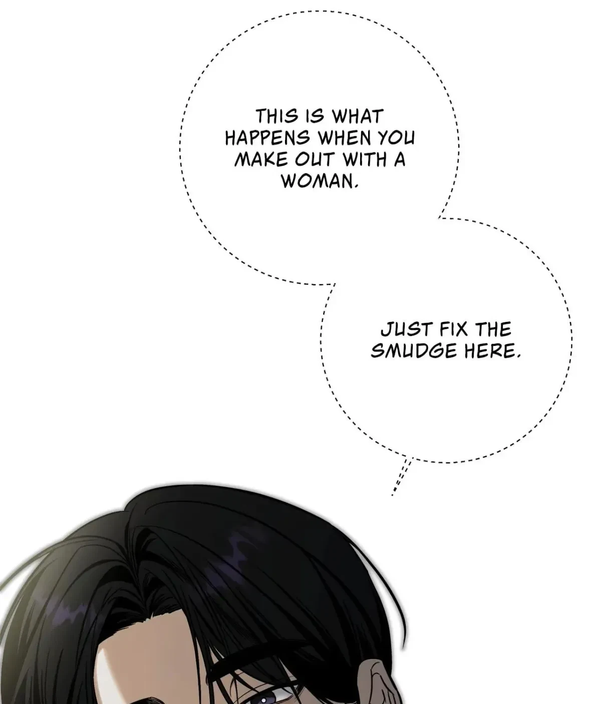 Chapter 35, page 17