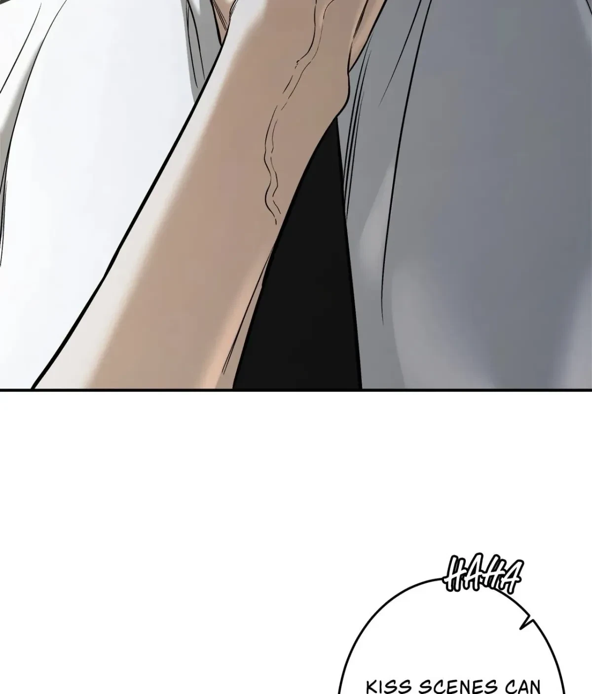 Chapter 35, page 19
