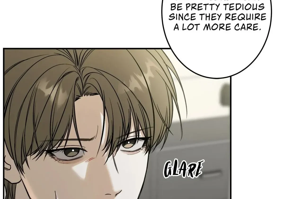 Chapter 35, page 20