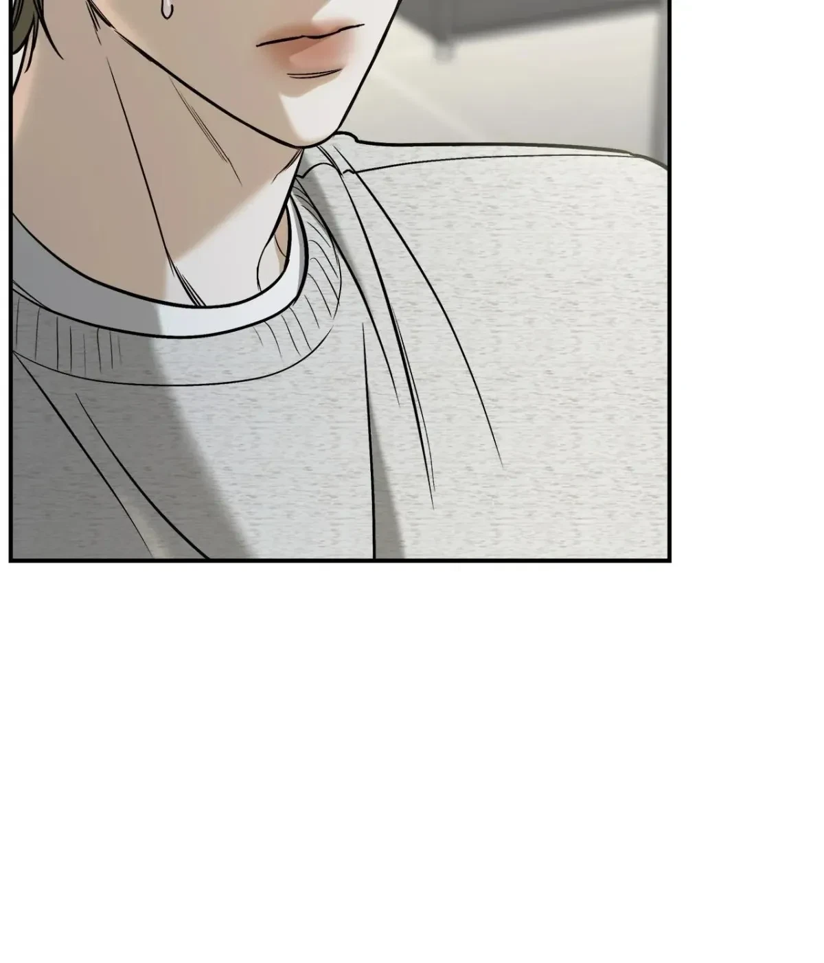 Chapter 35, page 21