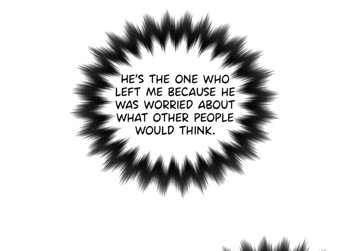 Chapter 35, page 25