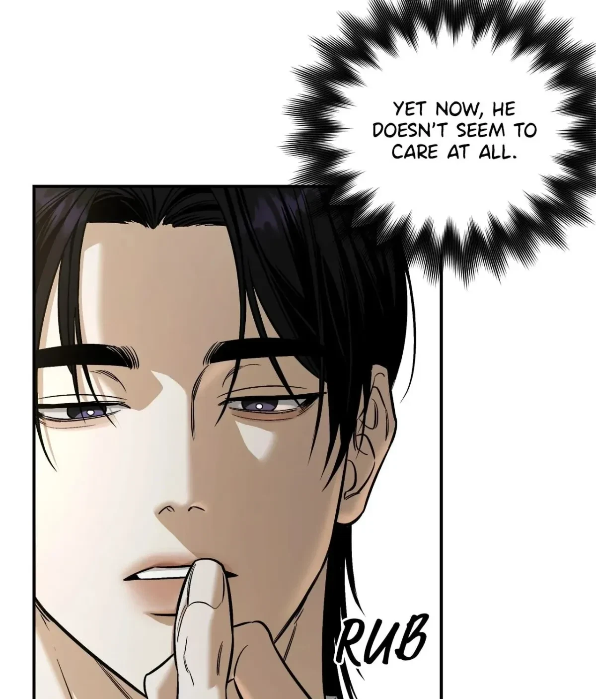 Chapter 35, page 26