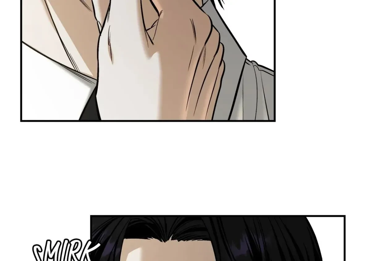 Chapter 35, page 27
