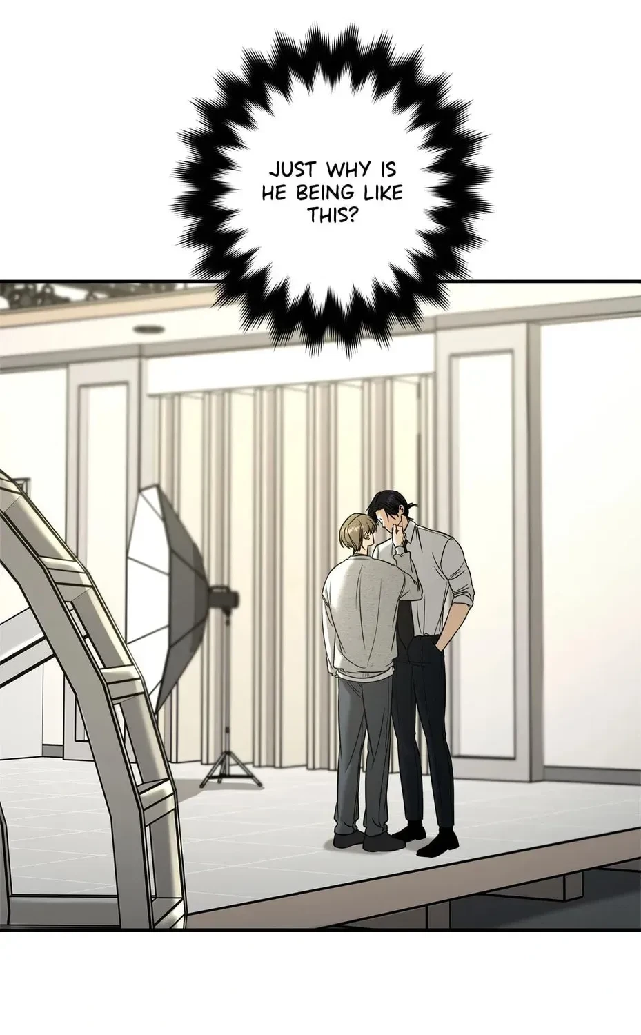 Chapter 35, page 30