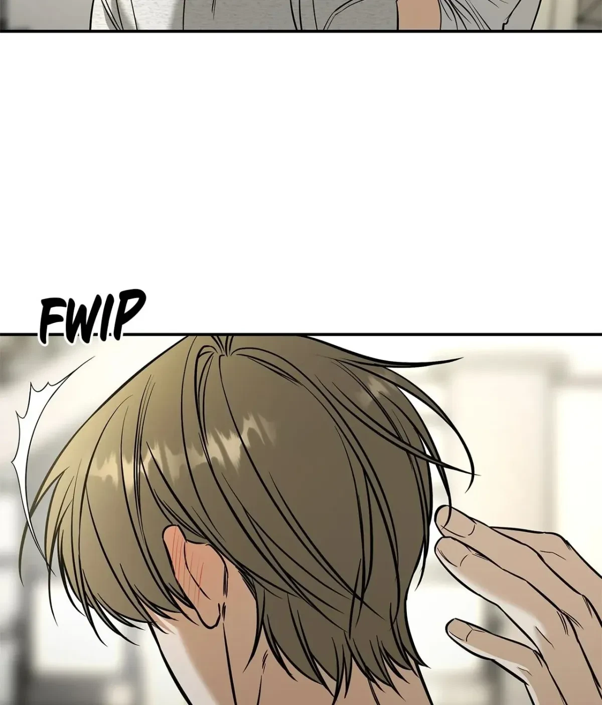 Chapter 35, page 36
