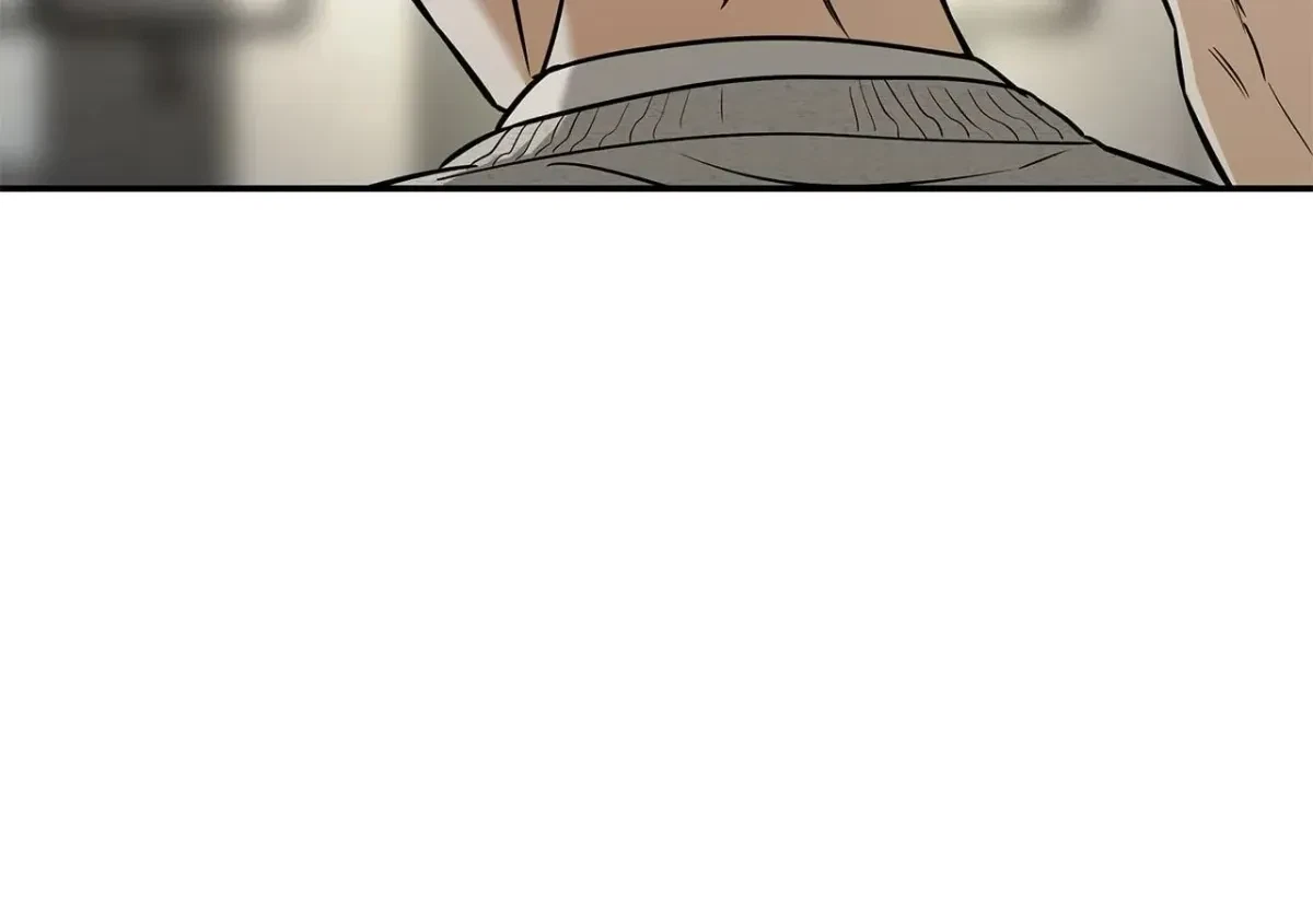 Chapter 35, page 37