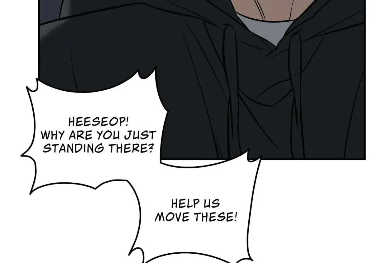 Chapter 35, page 39