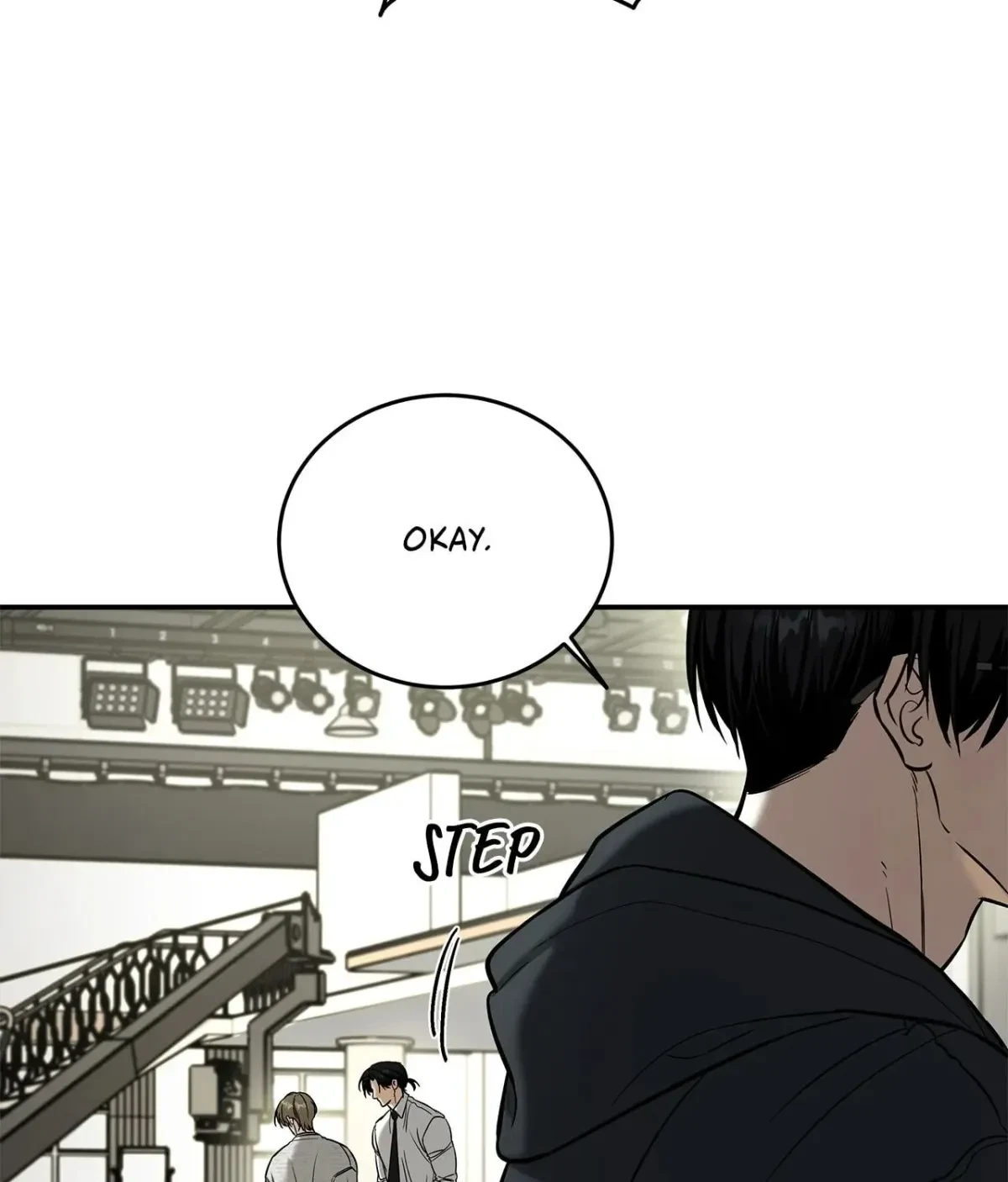 Chapter 35, page 40