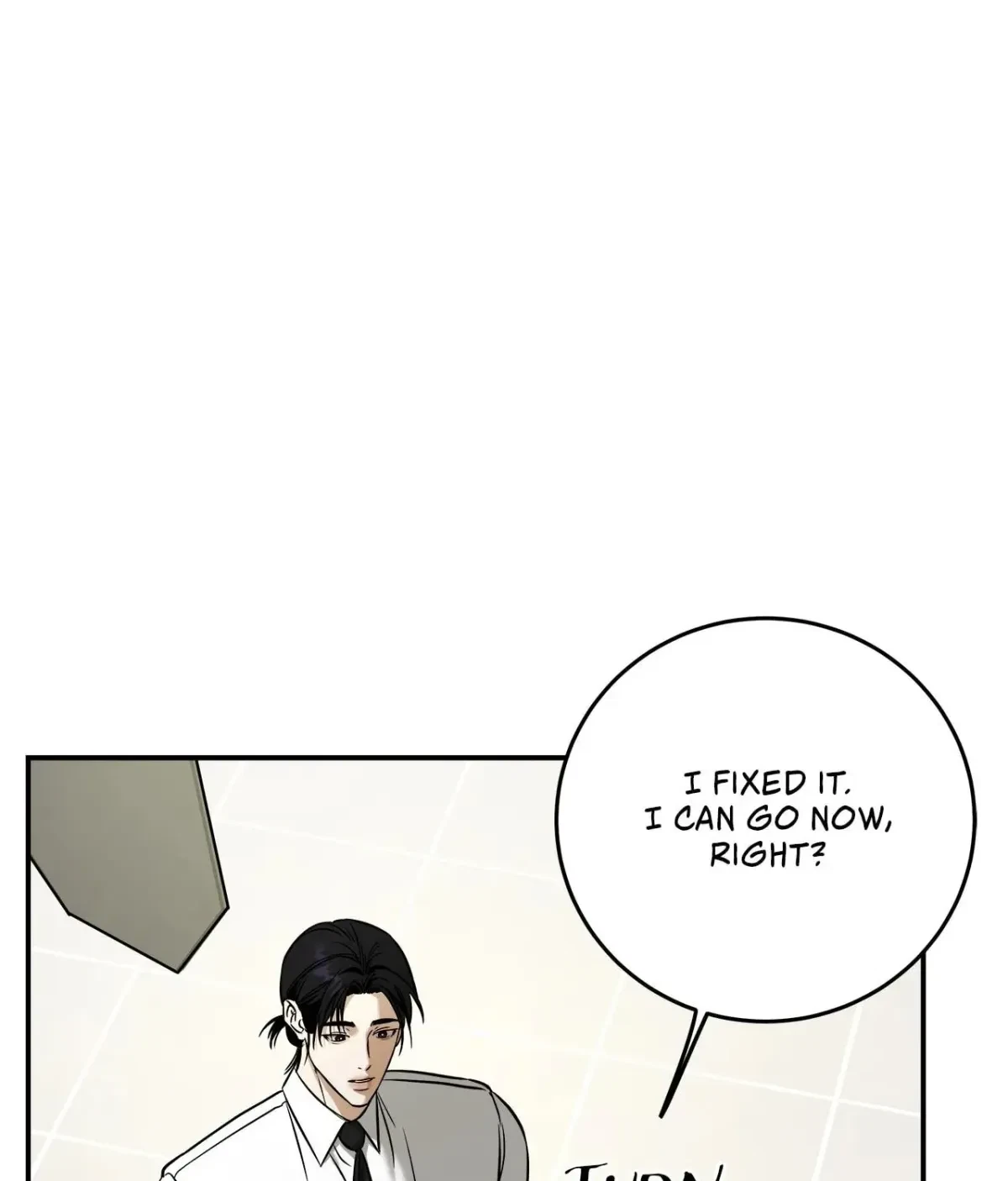 Chapter 35, page 43