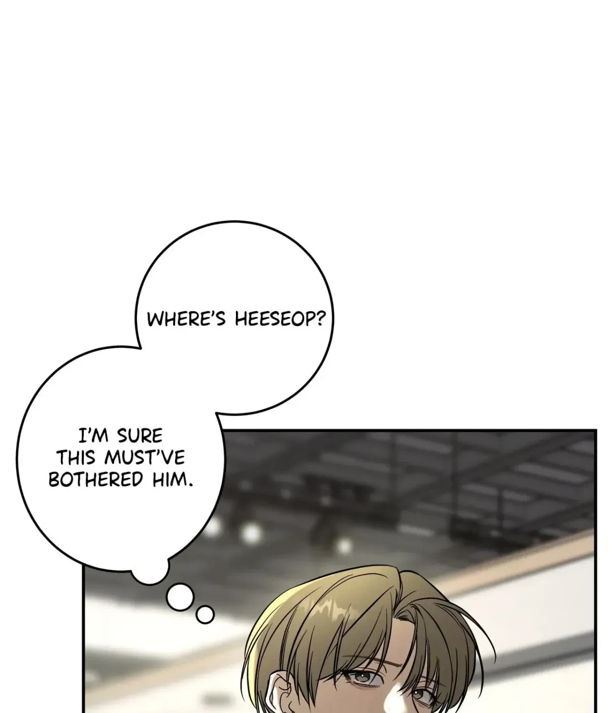 Chapter 35, page 45