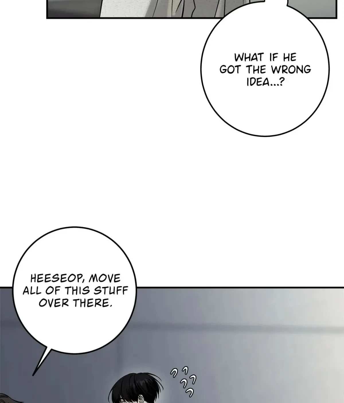 Chapter 35, page 47