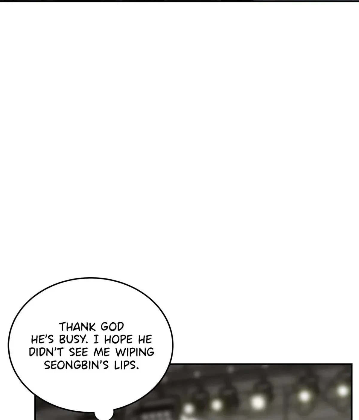Chapter 35, page 49