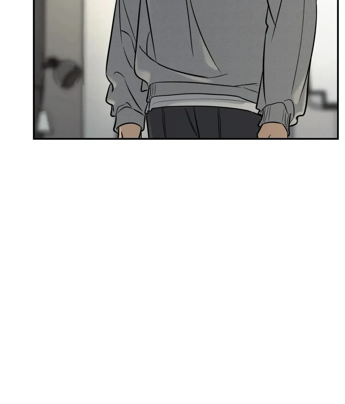 Chapter 35, page 51