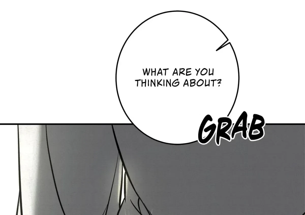 Chapter 35, page 52