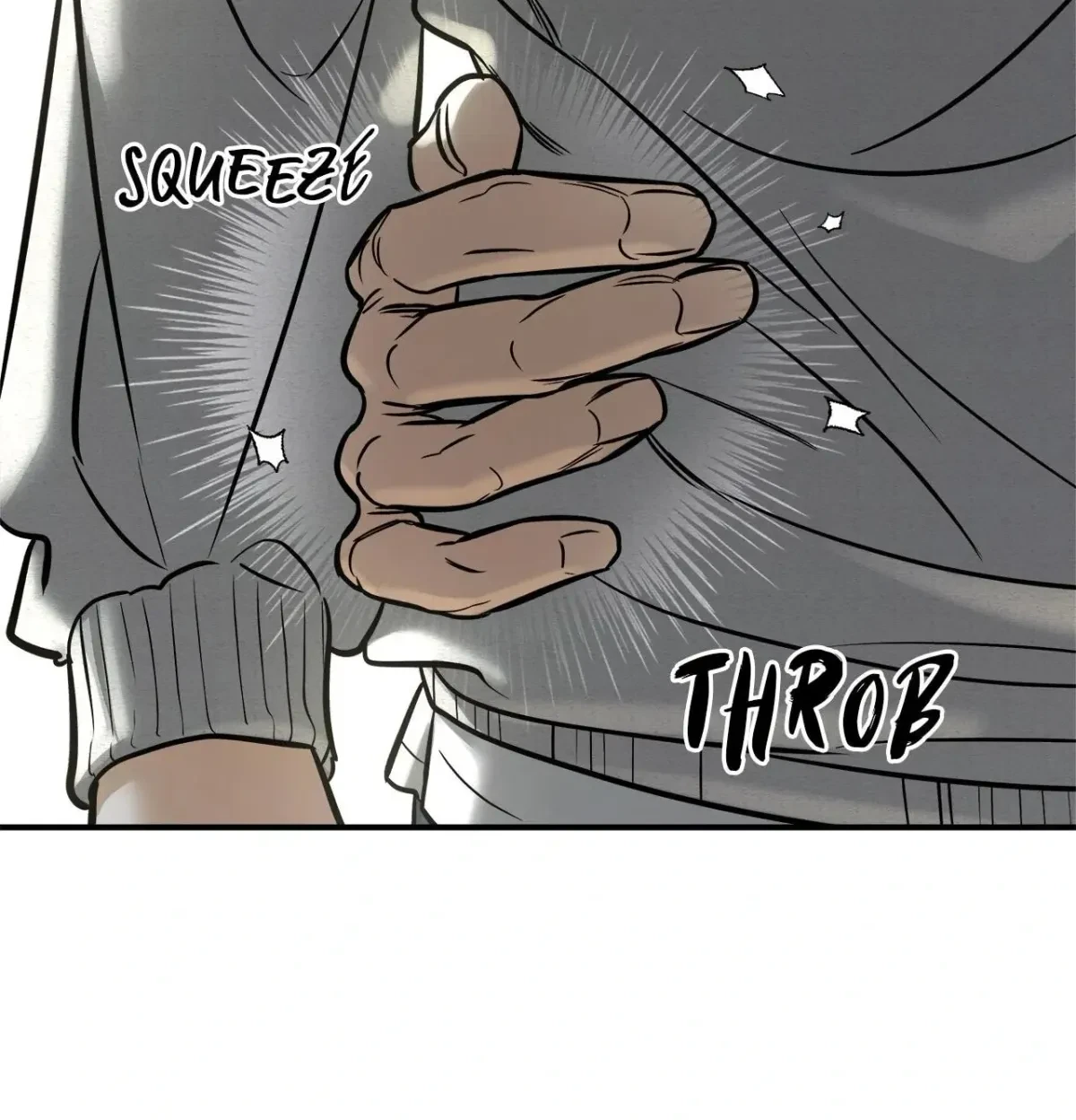 Chapter 35, page 53
