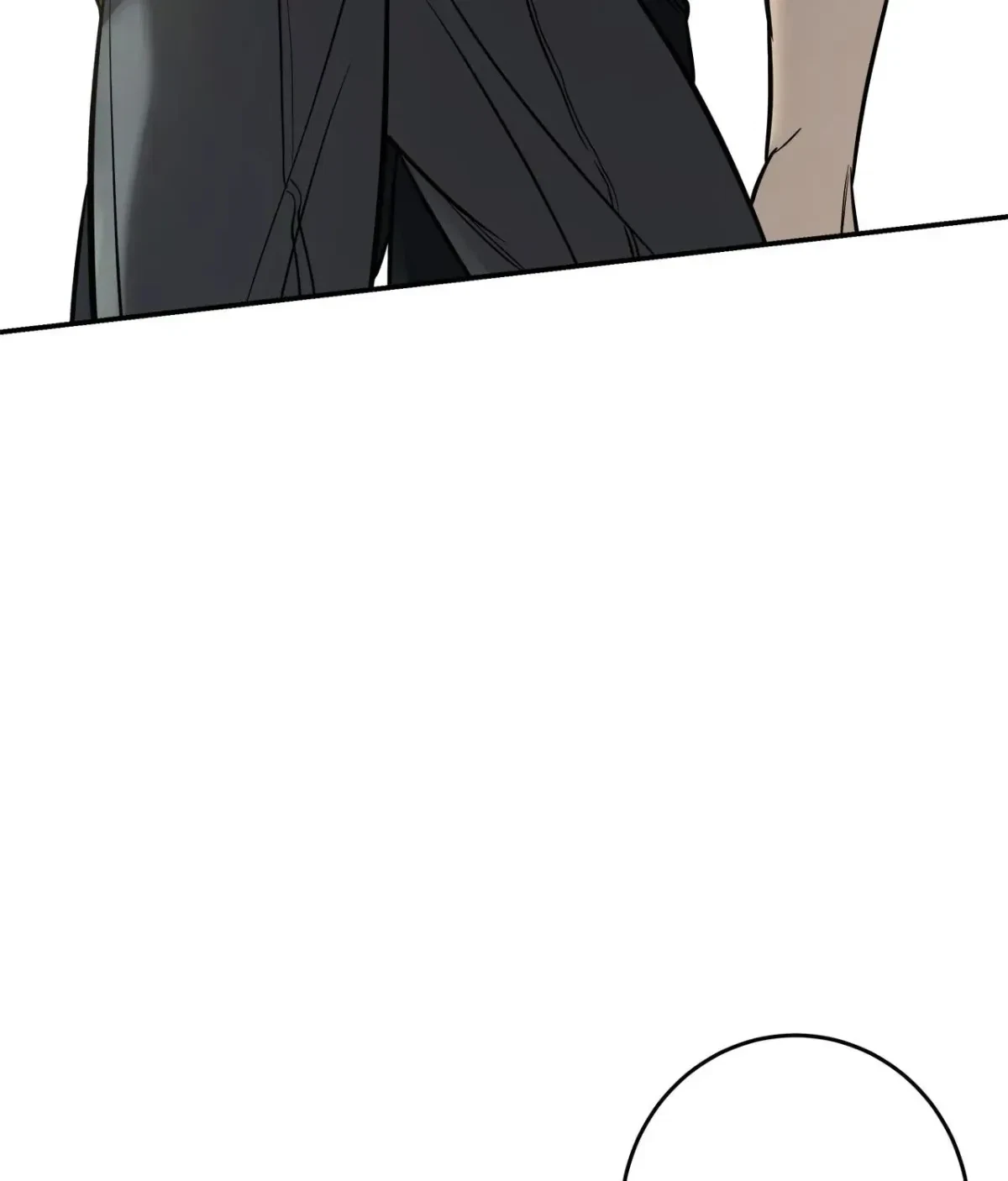 Chapter 35, page 56