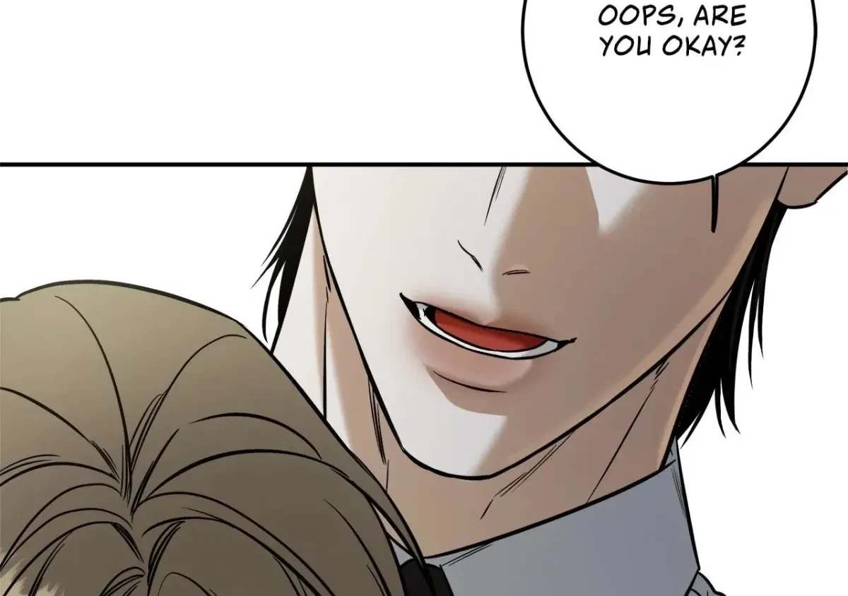 Chapter 35, page 57