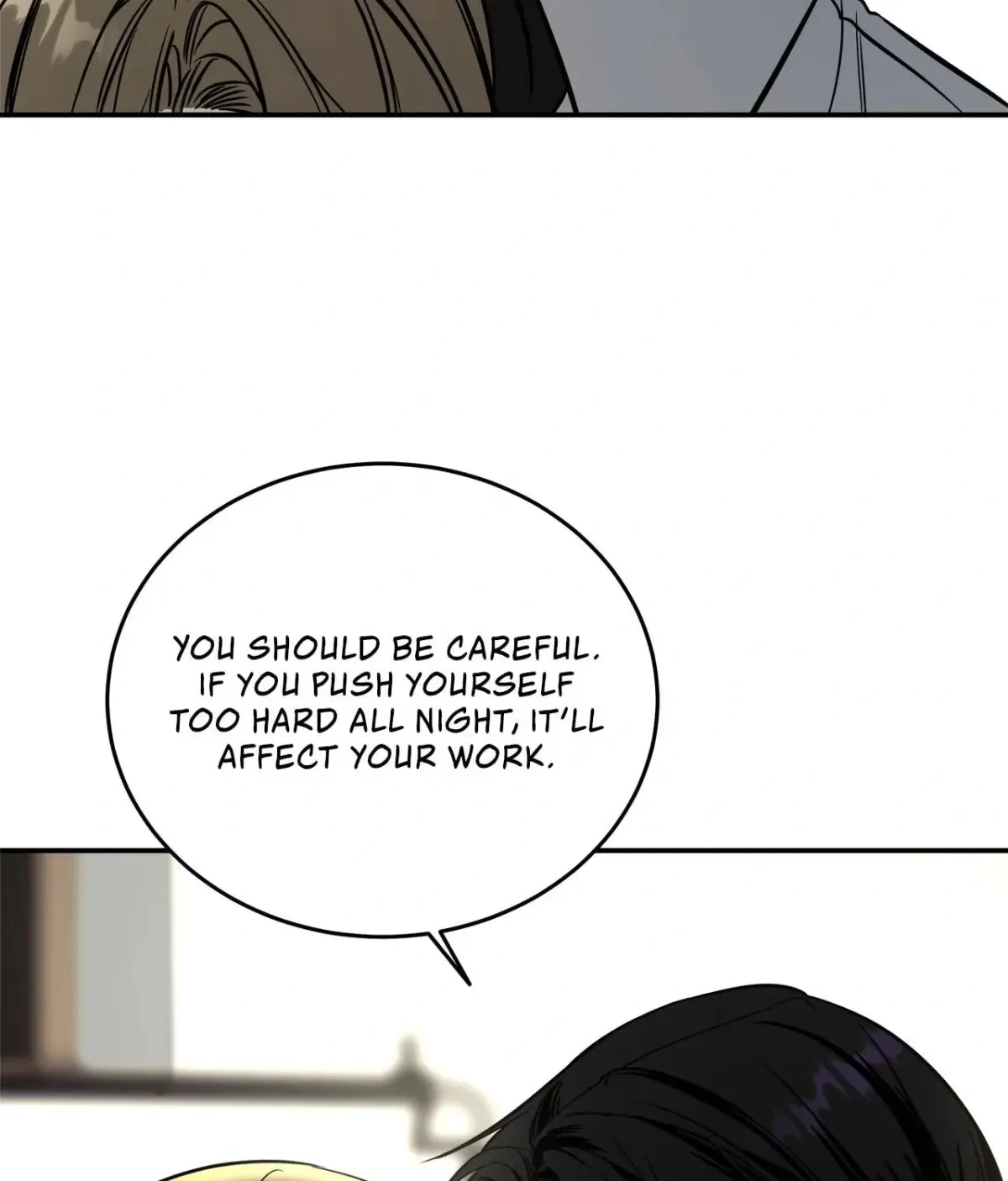Chapter 35, page 58