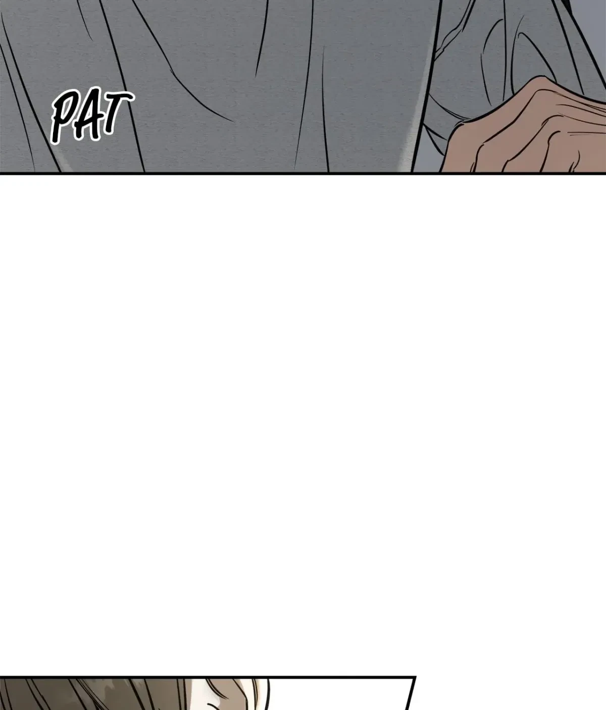 Chapter 35, page 60