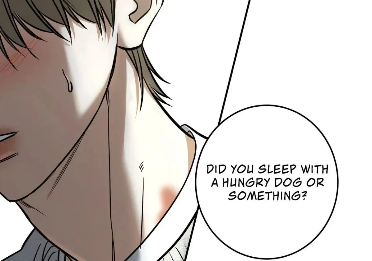 Chapter 35, page 61