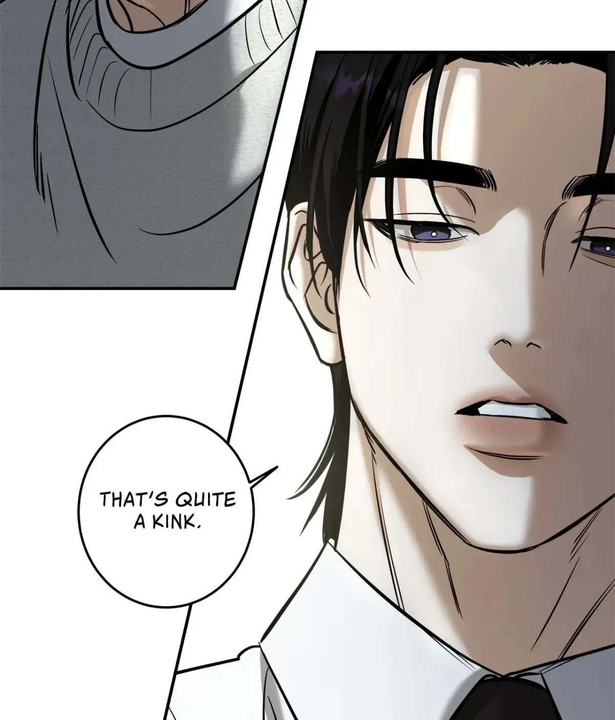 Chapter 35, page 62